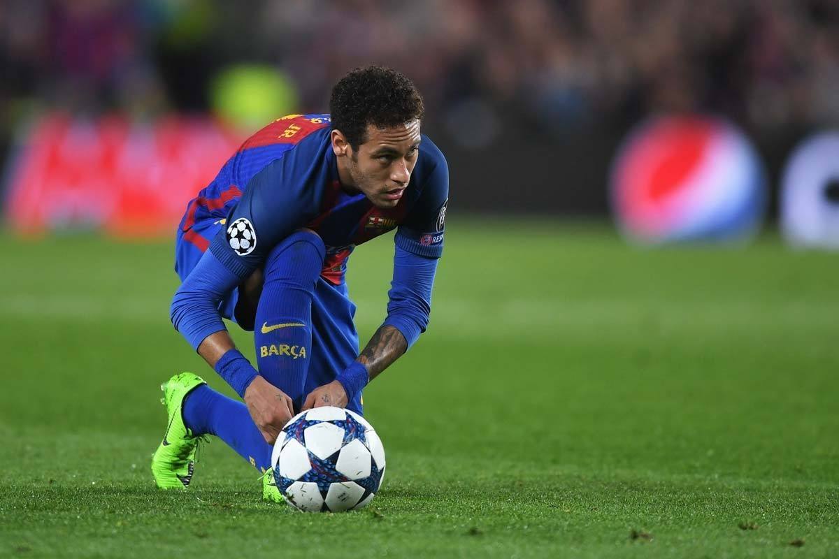 制定的战术 制定的战术