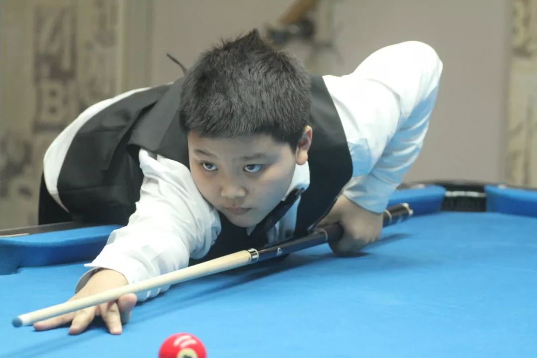 为球队立下 为球队立下