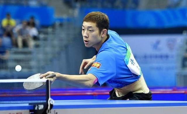 关键比赛中 关键比赛中