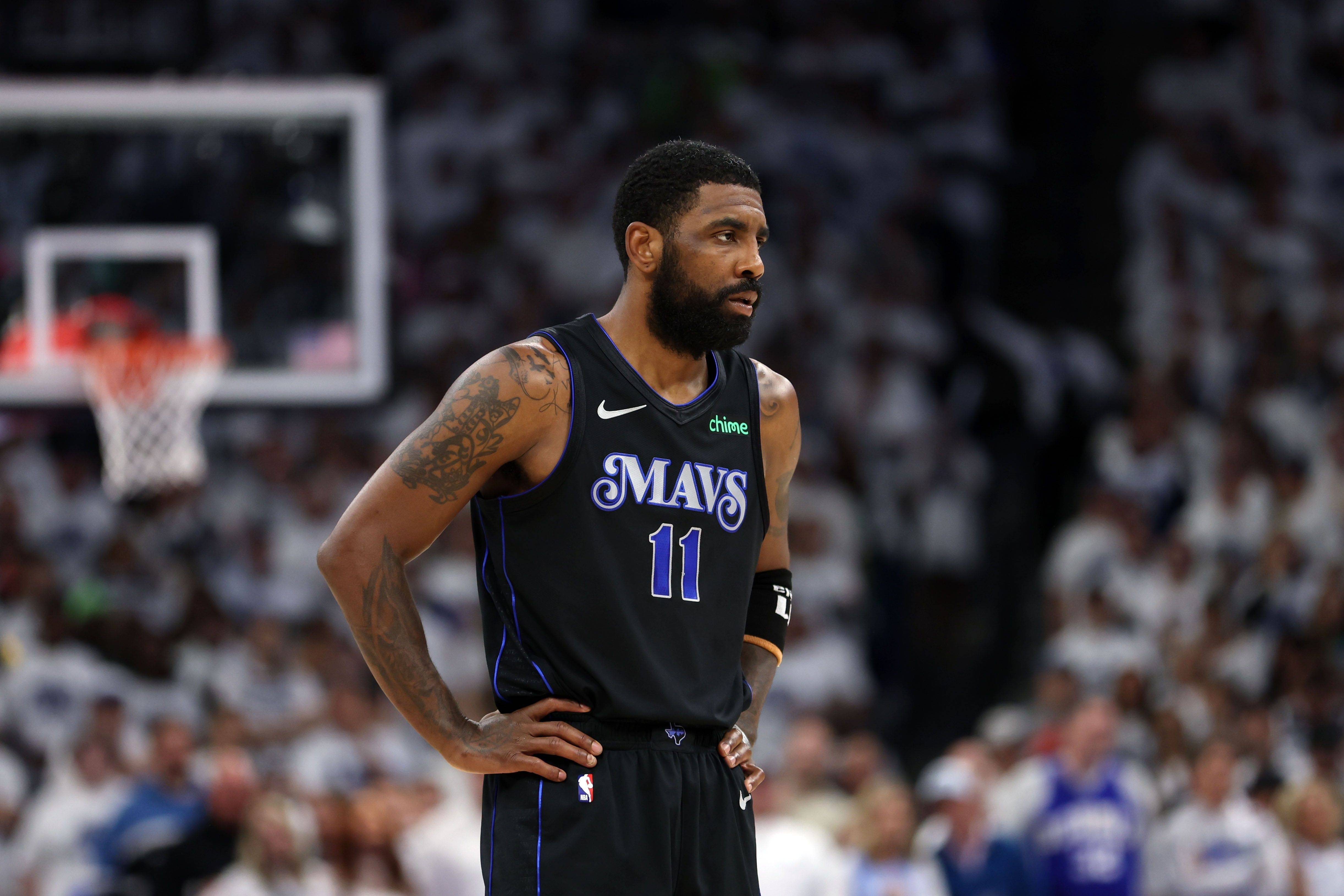 還巧妙地利 還巧妙地利