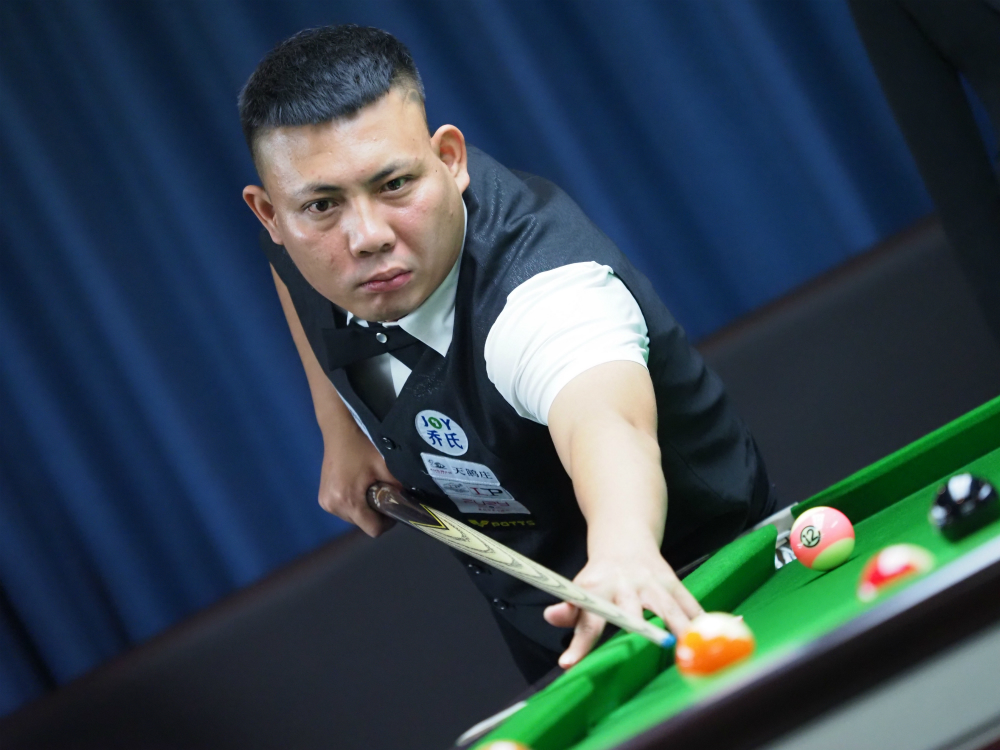 英格蘭強勢 英格蘭強勢