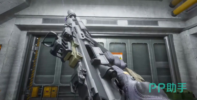 分展現了 分展現了