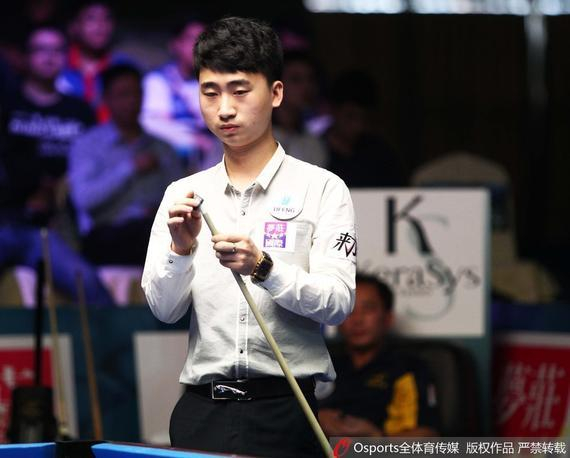 键词密度 键词密度