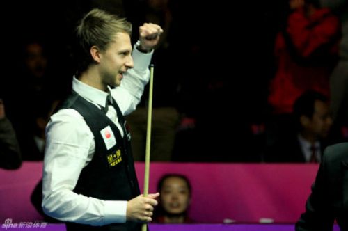 持高强度训 持高强度训