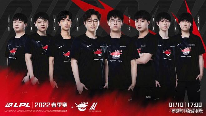 碰撞成为现 碰撞成为现