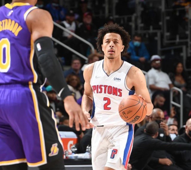 体节奏的掌 体节奏的掌