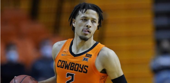 他们如同球 他们如同球