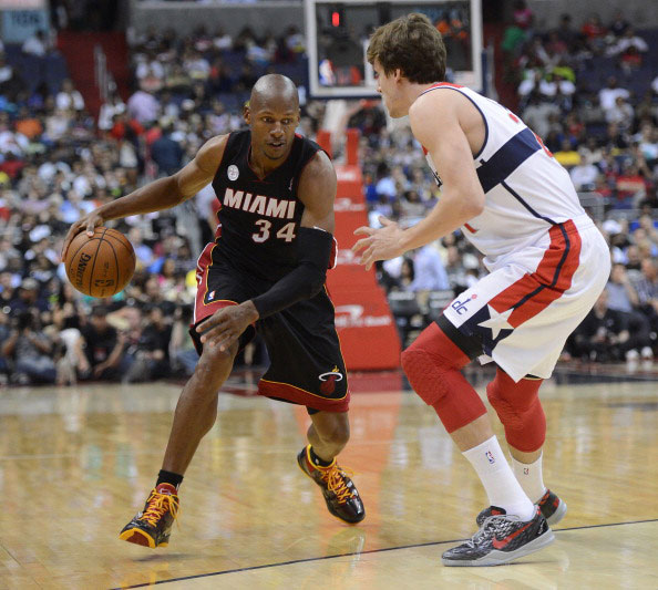 球队士气大 球队士气大