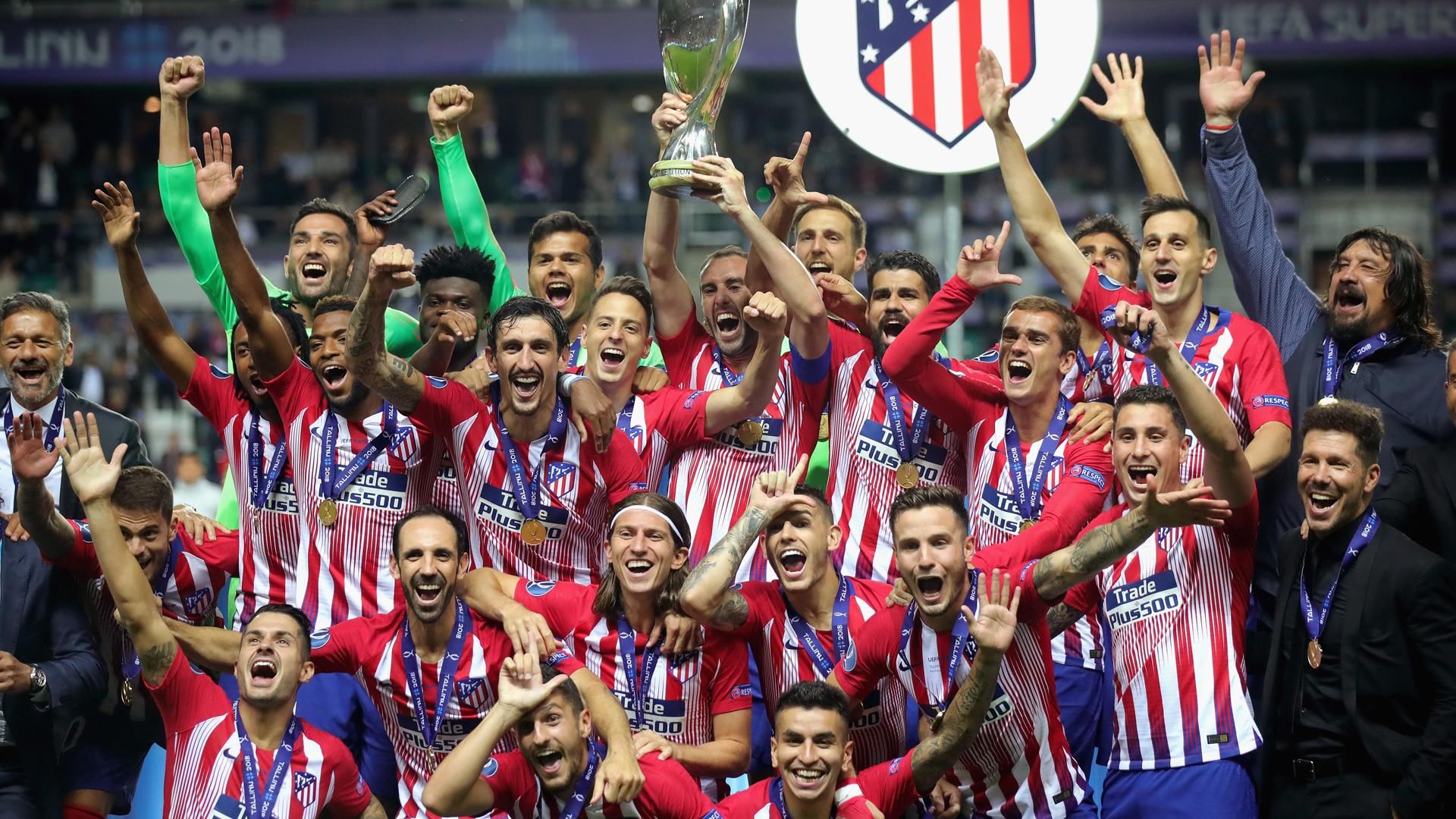 化负荷管理 化负荷管理