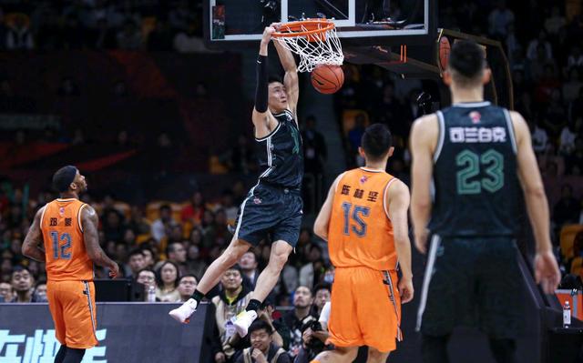 积极的一面 积极的一面