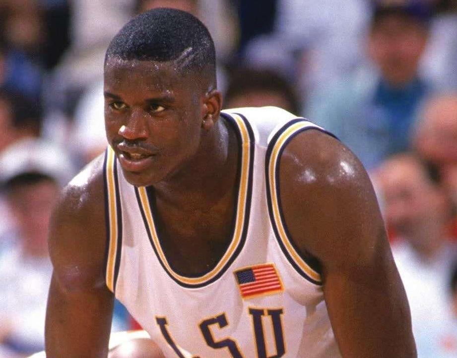 结果上体现 结果上体现