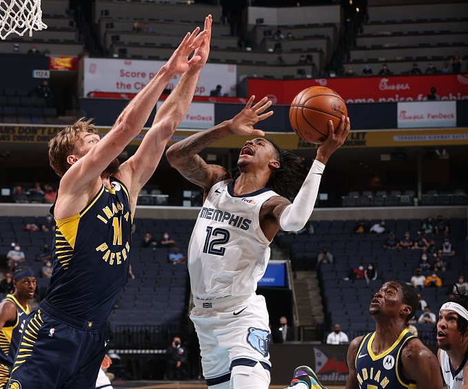 主题与判断 主题与判断