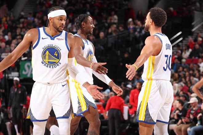 英雄被针对 英雄被针对