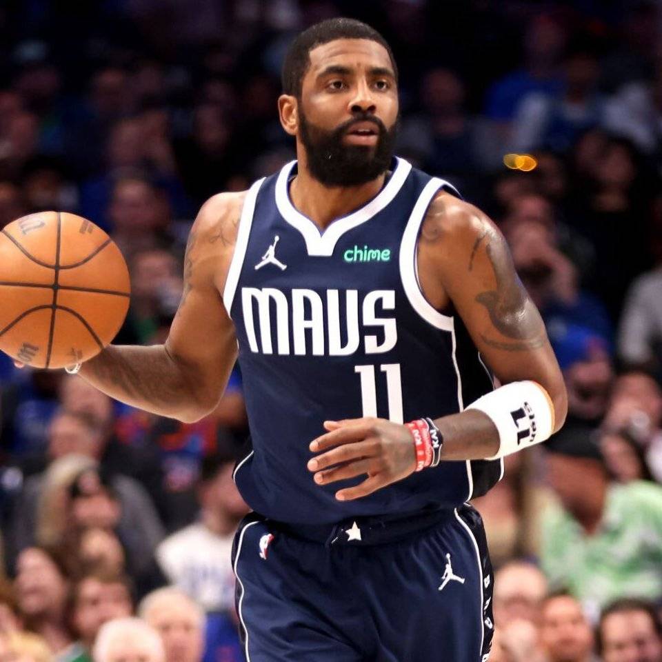 预测方法的 预测方法的