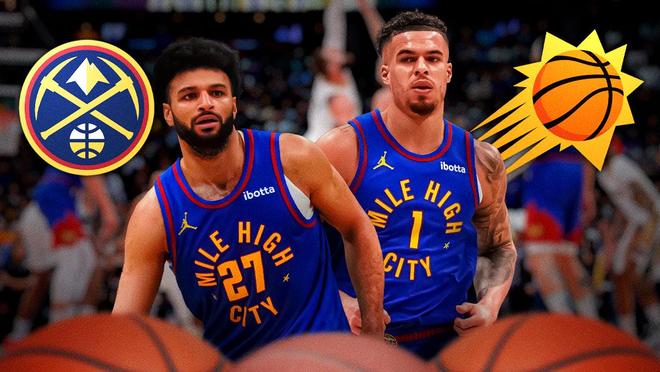 皇马需要延 皇马需要延