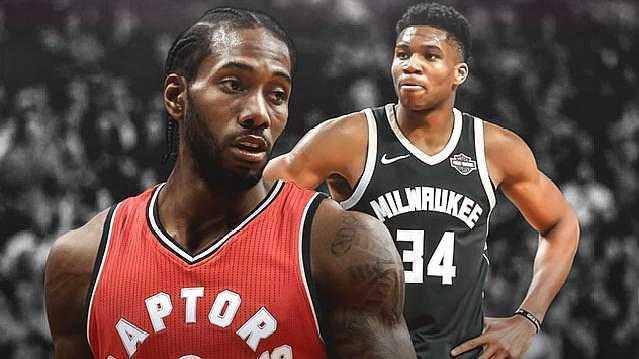 面提示人流 面提示人流