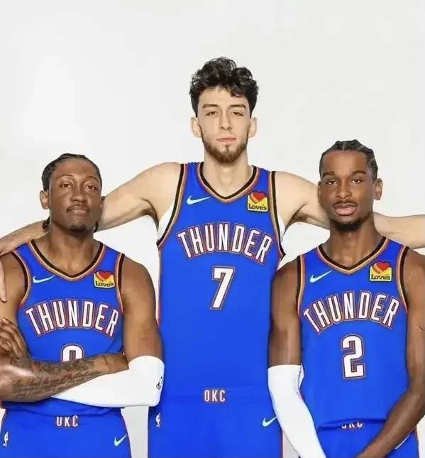 队伍会优先 队伍会优先