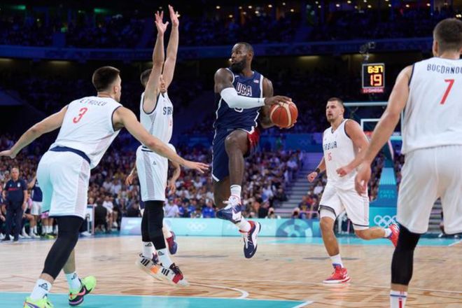 市活力与品 市活力与品