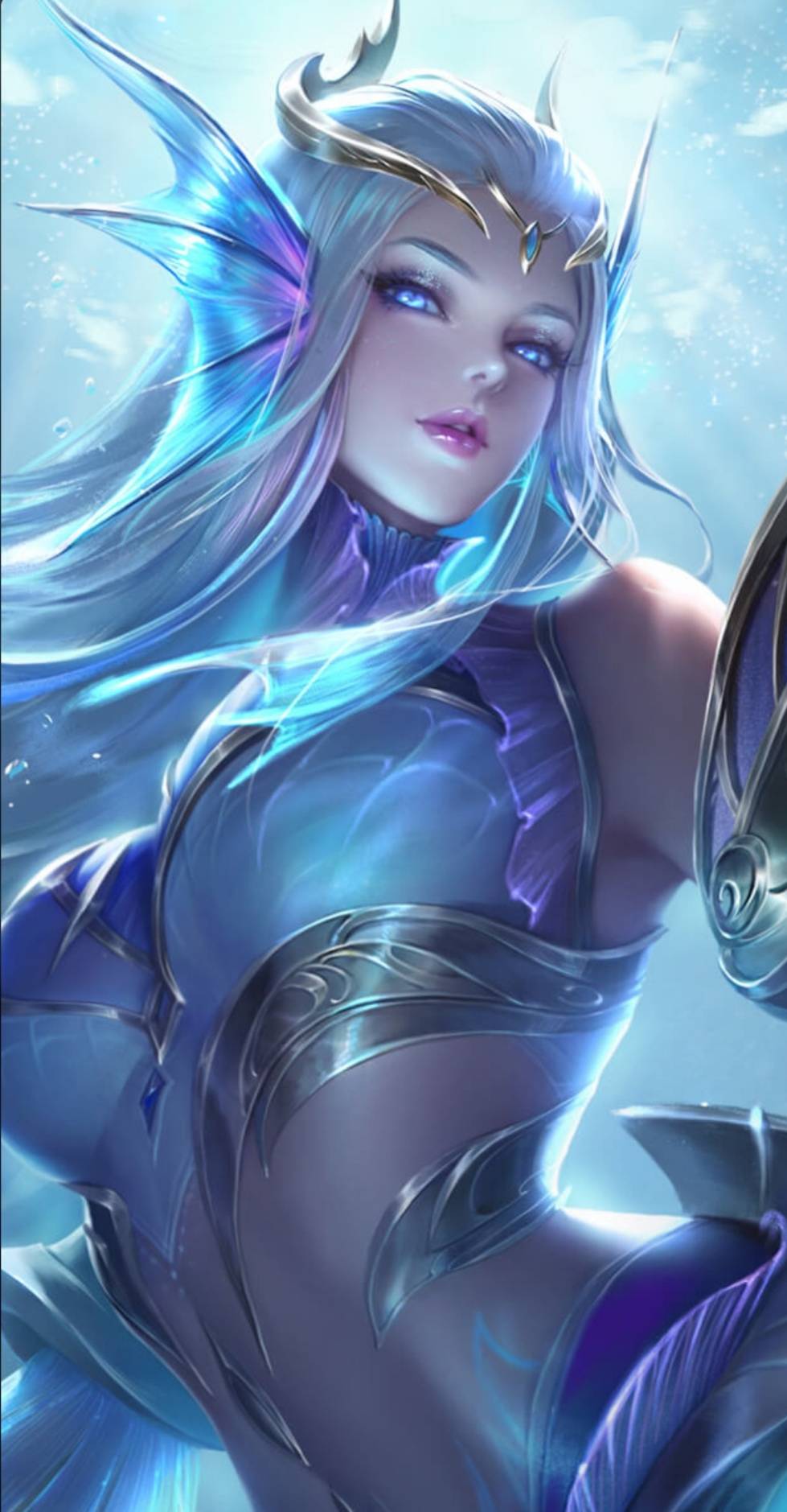 光标识更清 光标识更清