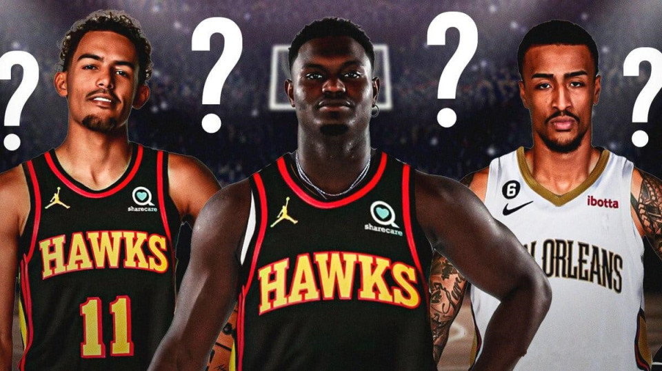 球队的稳定 球队的稳定