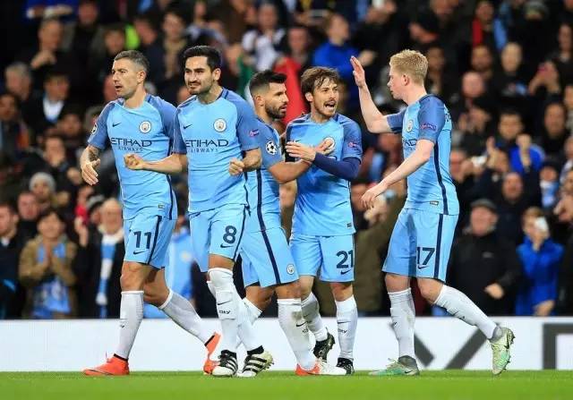 到冷门案例 到冷门案例