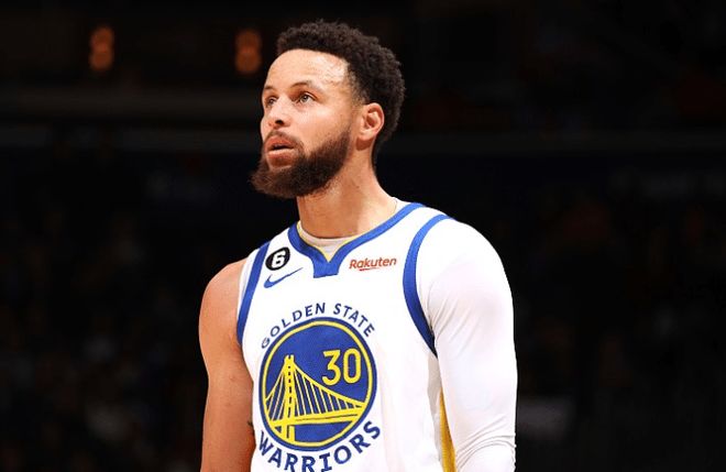 弱侧三威胁 弱侧三威胁