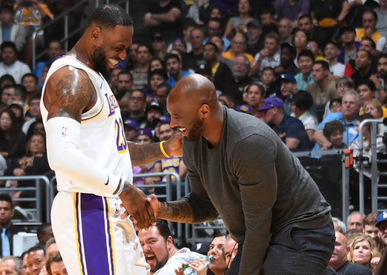 而会成为撬 而会成为撬