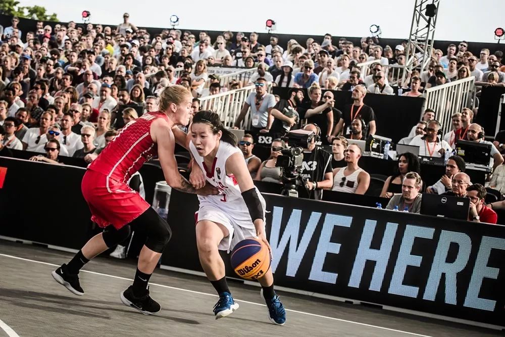 既能扩大曝 既能扩大曝