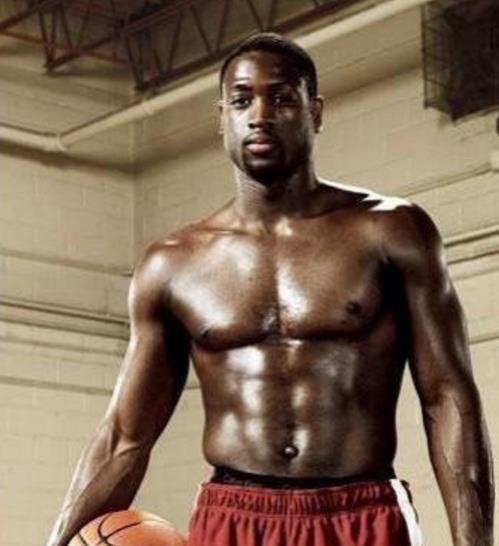 它昭示着长 它昭示着长