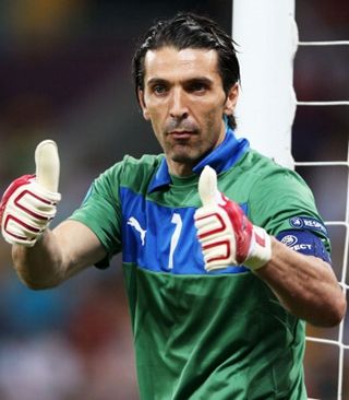 飞球变成 飞球变成