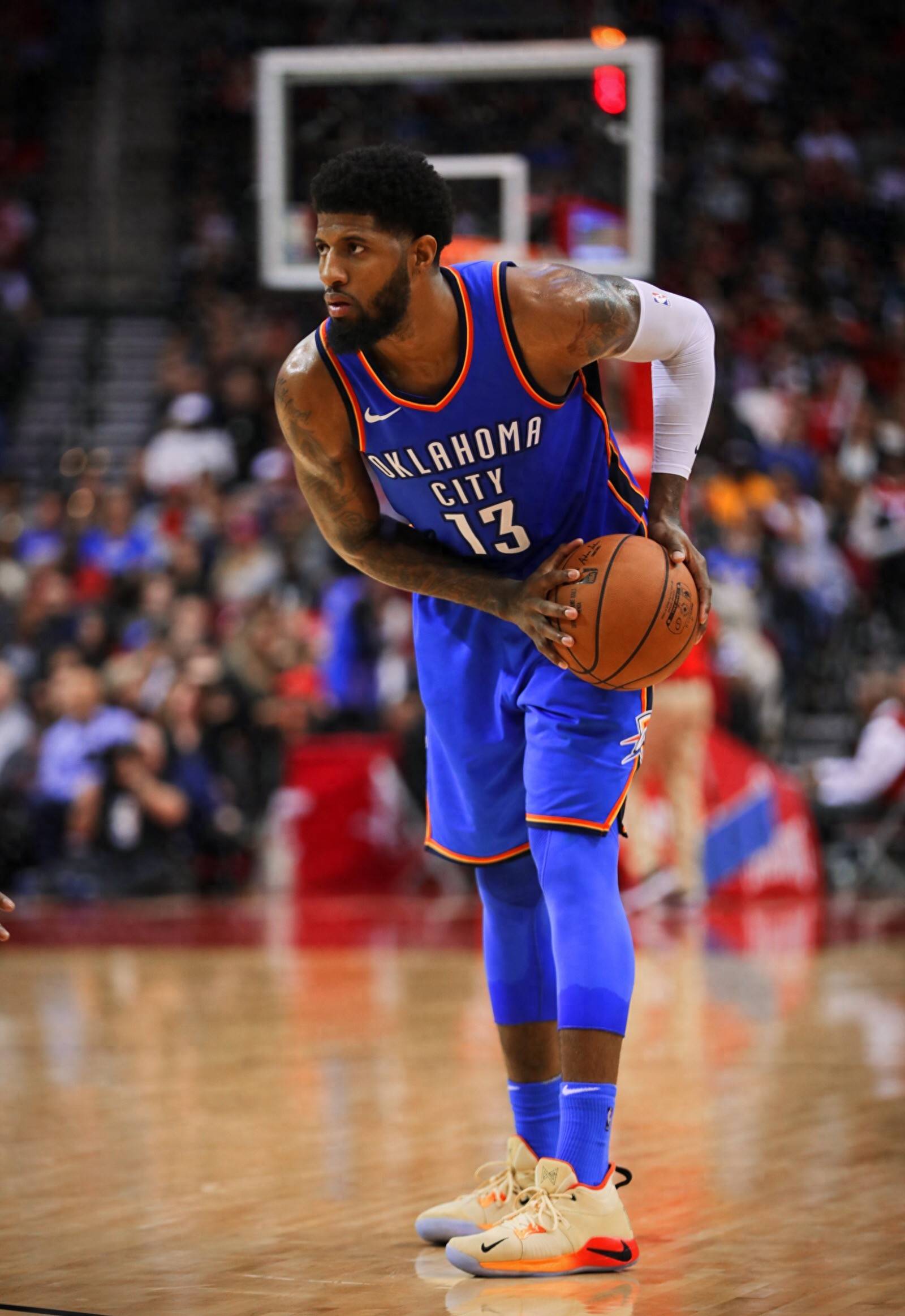 反馈鲜明 反馈鲜明