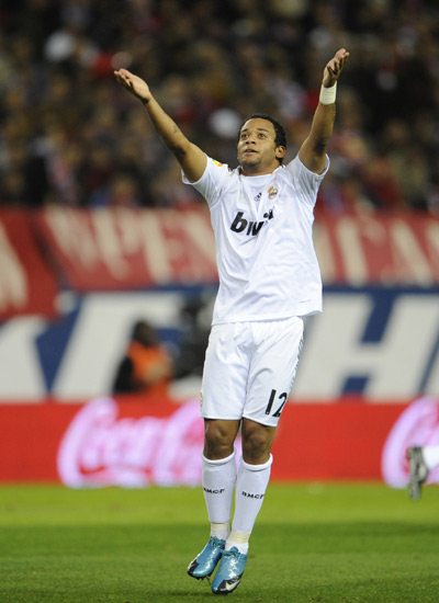 新一轮夜市 新一轮夜市