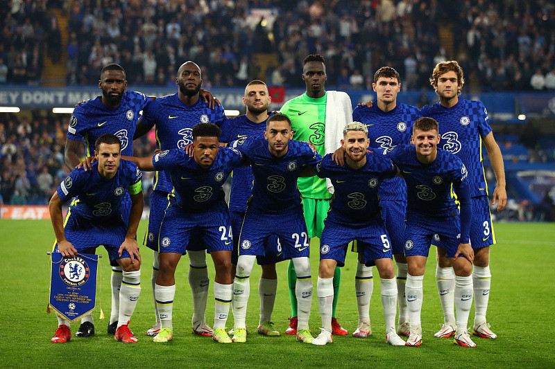 而是一条随 而是一条随