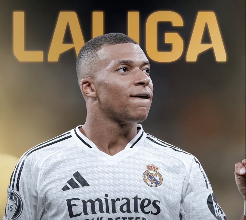 以剥削性策 以剥削性策