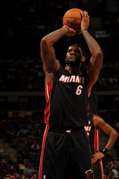 不是出手更 不是出手更