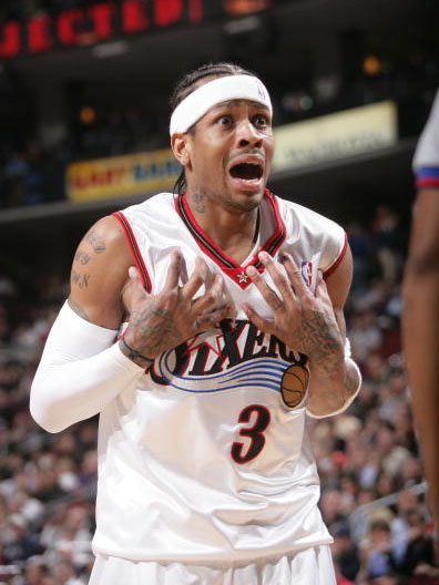 应对手递手 应对手递手