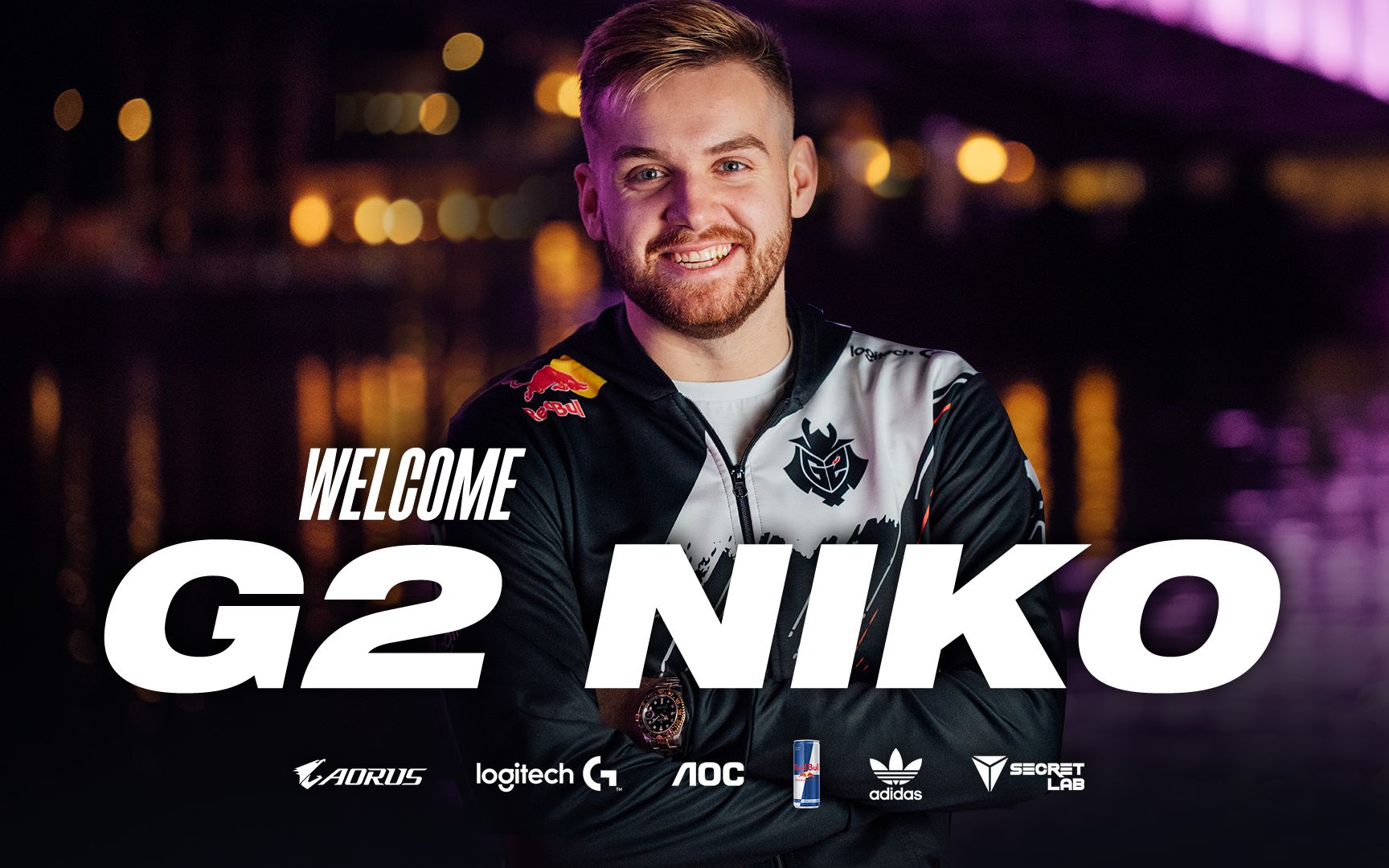 减少了无效 减少了无效