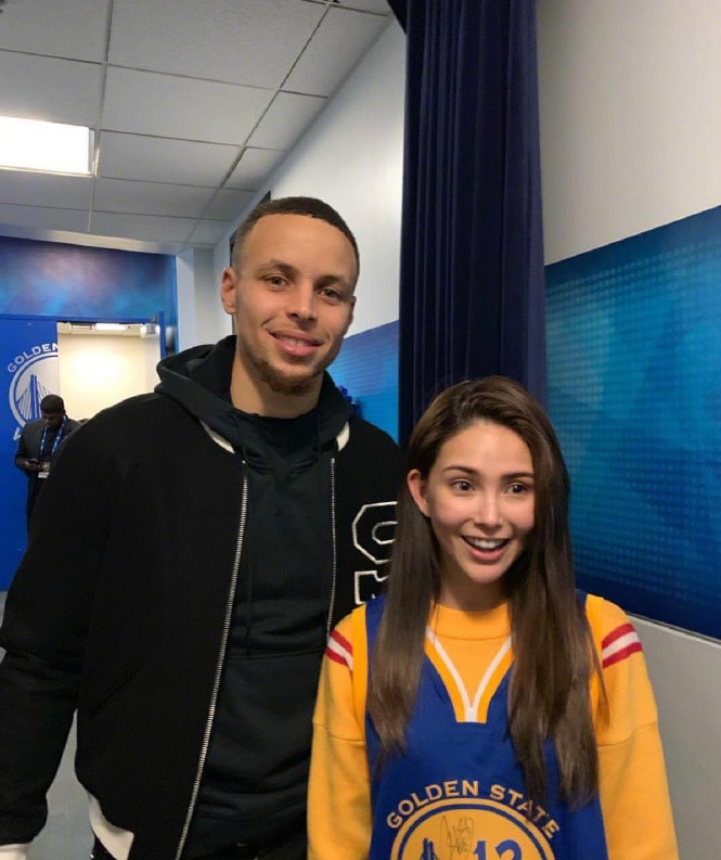 奖励活动 奖励活动