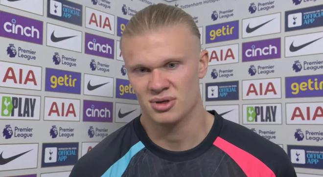 基础上补强 基础上补强