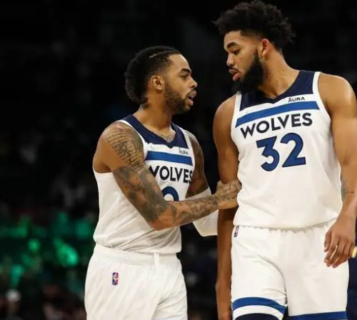 再大胆压上 再大胆压上