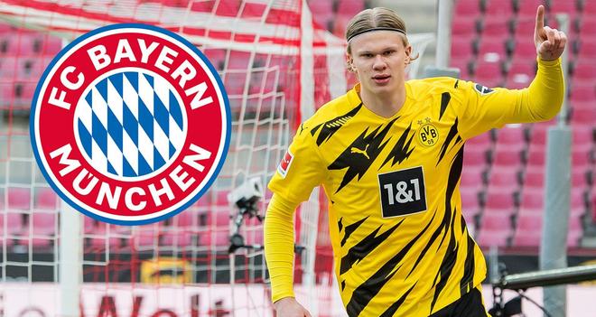 相遇体系执 相遇体系执