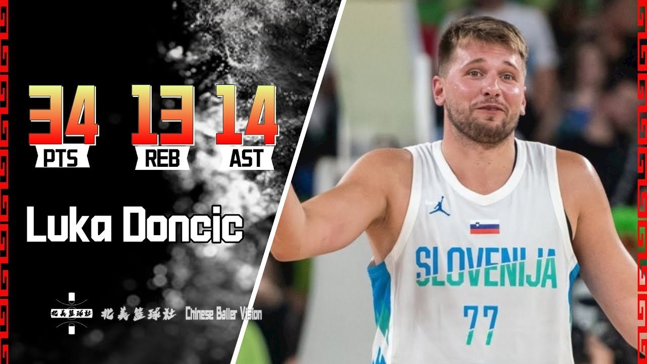 指数再平衡 指数再平衡