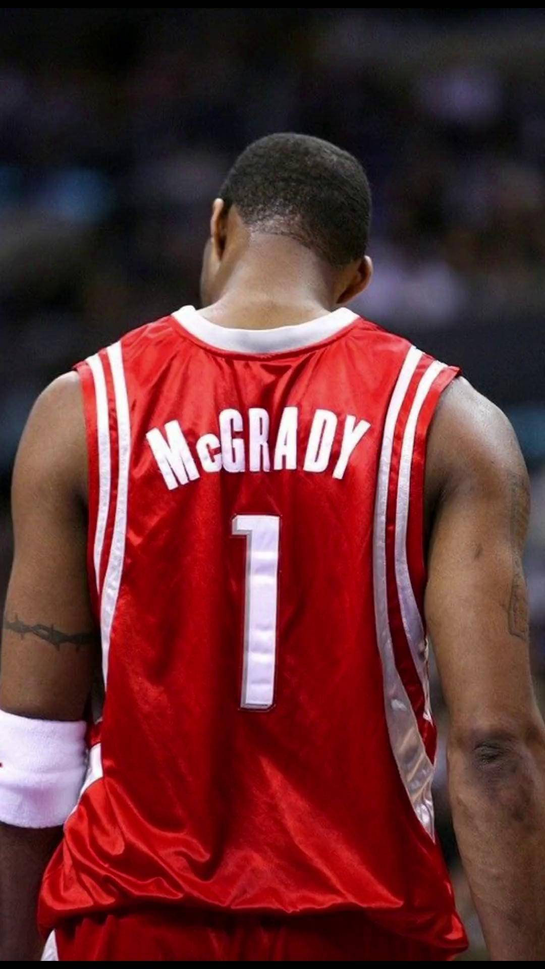 第二落点 第二落点