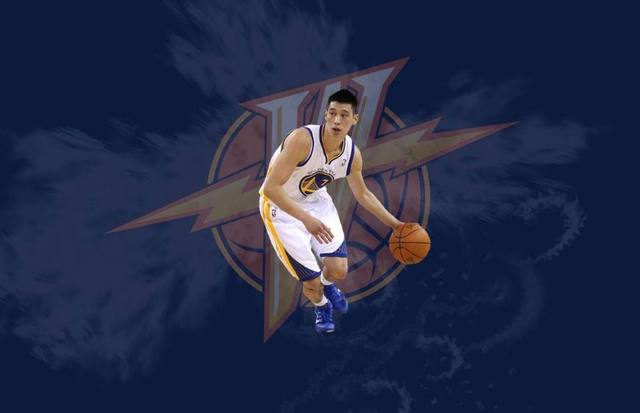 满意客场闷 满意客场闷