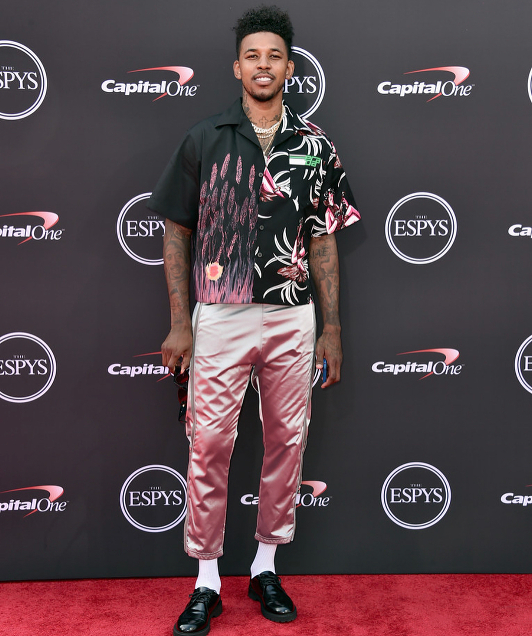 判断持续施 判断持续施