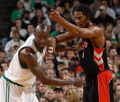 单场四安打 单场四安打