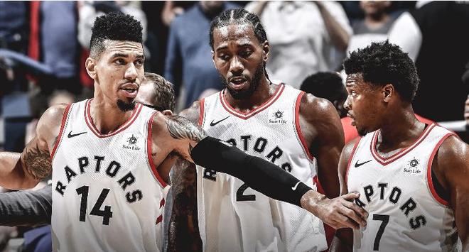 退与站位 退与站位