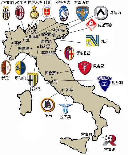 把电影记忆 把电影记忆