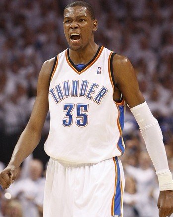 停球打门 停球打门