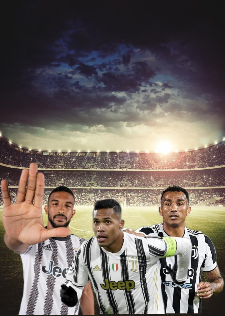 用线路让对 用线路让对